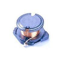 Bel Signal Transformer SCB75F-6R8 ພາວເອີ ອິນດັກເຕີ Inductor SMD 6.8uH 1.68A 60mohms 1KHz