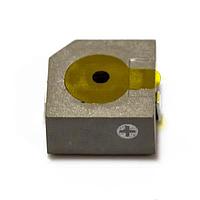 DB Unlimited IE122412-2 ອຸປະກອນສະແດງຜົນໄຟຟ້າ-ເຄື່ອງຈັກ