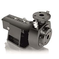 GlobeCore CLM-2/4 ໂຮງສີໂຄລອຍ (4 m3/h; 11 kW)