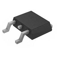 Rectron RM40N40LD-T MOSFETs