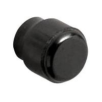 Davies Molding 1770BU ປຸ່ມຢືດ Clamping Mini Clamp 11x13x9