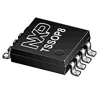 NXP PCA9512ADP,118 Buffers & Line Drivers LEVSHFT I2C/SMBUS BUFF