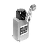 Honeywell 201LS19 ສະຫນັບສະຫນູນ Limit Switches 1NC 1NO DPDT Side Rotary;SW