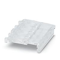 PHOENIX CONTACT 2279075 ຮາວຊິ້ງ, ອິເລັກໂທນິກ ME PS 22.5 TVFKC PLUG SNAP