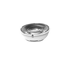 LedLink Optics LL01ZZ-DUV15L02 ເລນສ໌ແສງສວ່າງ LED