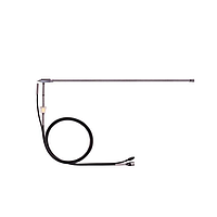 TESTO 0600 7610 ຊຸດ probe ອຸດສາຫະກໍາ (1200°C)