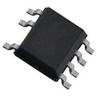 Monolithic Power Systems (MPS) MP4088GS-Z ບໍ່ແຍກຕ່າງ Non-Iso Hi PFC TRIAC Dimmable LED Driver