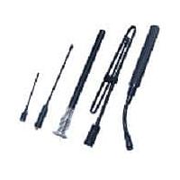 Radiall MD09-009 ເຄື່ອງຮັບສະສົມສະຕິກະຕິ WIDE L-BAND ANTENNA