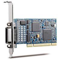 ADLINK Technology LPCI-3488A GPIB LP H/P IEEE488 GPIB ອິນເຕີເຟດ CRD PCI
