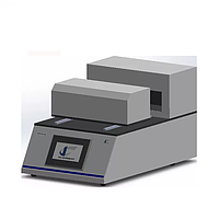 ເຄື່ອງວັດແທກຜົນບັງຄັບໃຊ້, ແຮງດັນແມັດ, ດຶງ