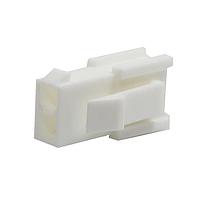 Molex 39-01-2026 ກອງປະກອບປລັກ 2 CKT PLUG HOUSING
