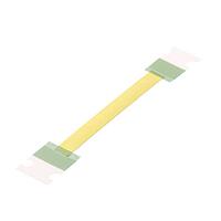 Raychem - TE Connectivity D-SCE-3.2-50-4 ພິມເຕີ D-SCE-3.2-50-4