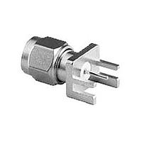 Johnson / Cinch Connectivity Solutions 142-0801-826 ຕົວເຊື່ອມ SMA END LAUNCH PLG