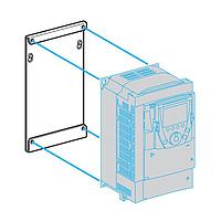 SCHNEIDER VW3A9303 ຊຸດຈອງຈອງມອຕໍເຕີ Drives ATV71