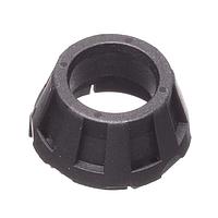 Aptiv 33355944 ອຸປະກອນເພີ່ມການປ້ອງກັນພາຍນອກ