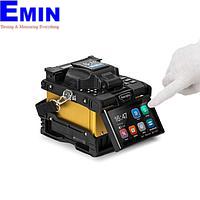 Shinho S16 Multi Function ARC Fusion Splicer ທີ່ແຂງແຮງ