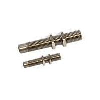 Standex M11/M5 ແມກເນດ MAGNET M11/M5