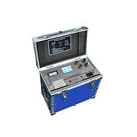 HV HIPOT GDZRC-40U DC Winding Resistance Tester (3 phase)
