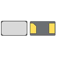 RFMi XTL2024 ຄຣິສຕານ 32.768 kHz SM3215-2 +/- 20 ppm SMD/SMT - 40 C ຫາ + 85 C
