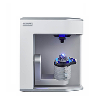 Solutionix D500 ເຄື່ອງສະແກນ 3 ມິຕິ (gage, Scan Jig, ezscan2017)