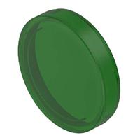 EAO 704.602.5 ເລນ Lens LENS RND TPT GRN