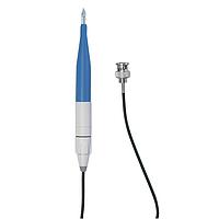 EBRO AT 206 PH Electrode