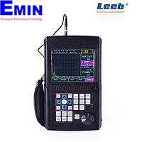 ເຄື່ອງກວດຈັບຂໍ້ບົກພ່ອງ Ultrasonic