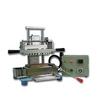 Wey Hwang WH-S3112D ໝໍ້ໜຶ້ງລົມ