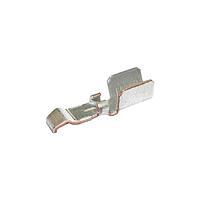 Anderson Power Products 201G1H-LPBK ຕິດຕໍ່ LOOSE CONTS FOR 41257 AWG HD