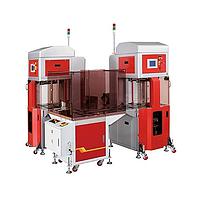 Transpak TP-702NAD ລະບົບສາຍເຊືອກຂ້າມດ້ວຍ Angle Diverter (for Print Media, 1~32kg)