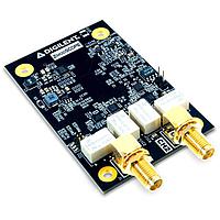 Digilent 410-396-2 SoC FPGA Zmod Scope 1010-125 ຊຸດຜະລິດຕະພັນ