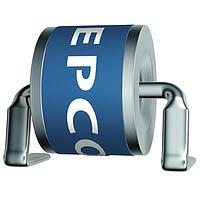 EPCOS B88069X4480T902 GDTs - ທູບກາດກາດໄຟຟ້າກາດແກັດ / ອຸປະກອນປ້ອງກັນແຮງກະທົບ M51-A600XSMD