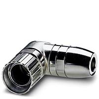 PHOENIX CONTACT 1593044 Straight RC-0000000Z300