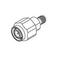 Molex 73386-0103 ຕົວແປ RF - ລະຫວ່າງຊີຣີ BSA TNC PLUG ໄປຫາ SMA TNC PLUG ໄປຫາ SMA JACK