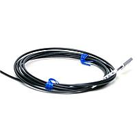 Omron Automation and Safety E32-T15Z 2M ເຊັນເຊີເຊື່ອມແສງສີຟ້າ Photoelectric