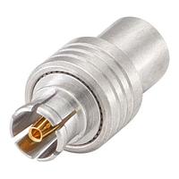 Rosenberger 119K101-272N5 ຕົວເຊື່ອມສາຍສະຕຣອດແຈັກ