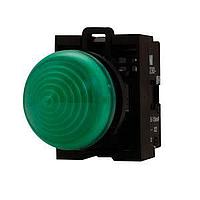 Eaton M22-LH-G-230G ໜ່ວຍໄຟ M22-LH-G/230-G  ໄຟສະແດງ