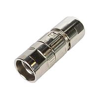 HARTING 21171000300 ສະກຣູກອຸປະກອນສາຍສະເໜີ Cable Housing screw, straight- 10-13mm