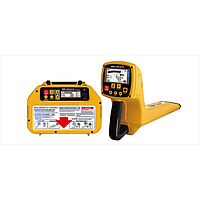 TAKACHIHO MPL-H11DX HP ອຸປະກອນຄົ້ນຫາທ່ອປ່ອງແລະສາຍໄຟ (512 Hz ~80kHz)