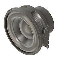 PUI Audio AS04008MS-3 ລະບົບລະດັບສຽງ Speaker 5W 8ohm 150Hz 80dB