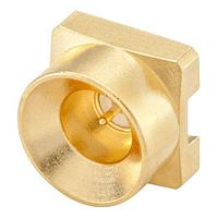 Rosenberger 19S14L-40ML5 ຕູ້ຕໍ່ PCB ປລັກກົງ PCB