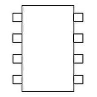 Monolithic Power Systems (MPS) MP1909GTL-Z ຄວບຄຸມປະຕູ Half-Bridge 30V ຄວາມຖືກຕໍ່ສູງ Half-bridge Gate Driver