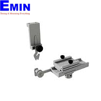 Cometech GR-B040 ຈັບປອກເປືອກໄດ້ 90° (200N; 0.01~2mm)