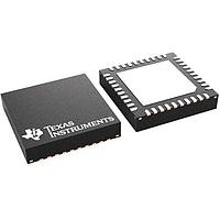 Texas Instruments CC1311R31T0RKPR RF Microcontrollers - MCU SimpleLink Arm Cortex-M4 Sub-1 GHz wi