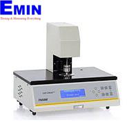 Labthink CHY-C2A Thickness Tester