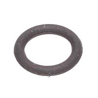 Same Sky (formerly CUI Devices) OR-20 ອຸປະກອນເສີມ O-ring ສໍາລັບ PJ-001DH-67