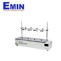 ເຄື່ອງເຮັດຄວາມຮ້ອນ / ອາບນ້ໍາ