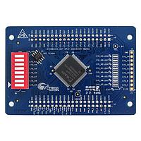 Infineon CYUSB3ACC-007 ເຄື່ອງມືພັດທະນາອິນເຕີເຟສ Cypress Semiconductor