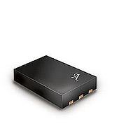 Allegro MicroSystems A31010SEHALX-4 ເຊນເຊີຮອງຜົນຂອງຮອງພະລັງງານຕ່ຳຮອງພະລັງງານເຊນເຊີຮອງຜົນຂອງຮອງພະລັງງານເຊນເຊີຮອງຜົນຂອງຮອງພະລັງງານເຊນເຊີຮອງຜົນຂອງຮອງພະລັງງານເຊນເຊີຮອງຜົນຂອງຮອງພະລັງງານເຊນເຊີຮອງຜົນຂອງຮອງພະລັງງານເຊນເຊີຮອງຜົນຂອງຮອງພະລັງງານເຊນເຊີຮອງຜົນຂອງຮອງພະລັງງານເຊນເຊີຮອງຜົນຂອງຮອງພະລັງງານ
