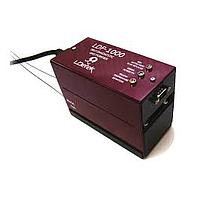 ເຄື່ອງວິເຄາະອາຍແກັສ